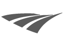 Amtrak