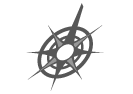 Air North Charter and Training Ltd