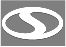 Safi Airways
