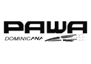 PAWA Dominicana