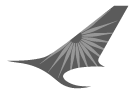 Air India