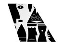 PNG Air Limited