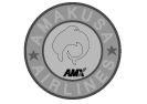 Amakusa Airlines