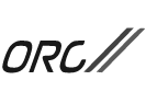 Oriental Air Bridge Co Ltd