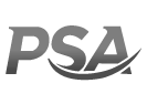 PSA Airlines Inc