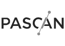Pascan Aviation Inc