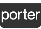 Porter Airlines Inc