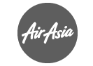 AirAsia Inc