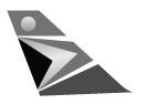 South African Airways