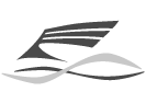 Ukrainian Mediterranean Airlines