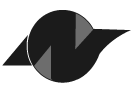 Naysa
