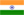 Indian Flag