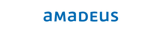 amadeus logo