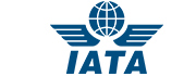 IATA