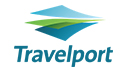 Travelport